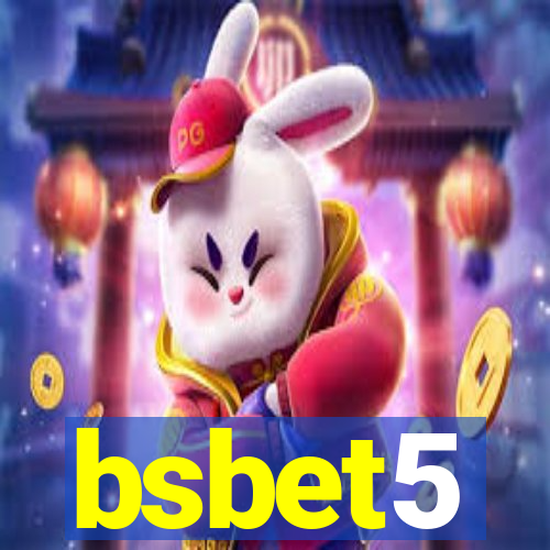 bsbet5