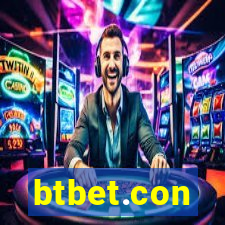 btbet.con