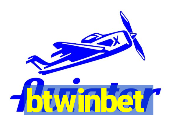 btwinbet