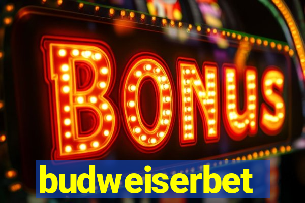 budweiserbet