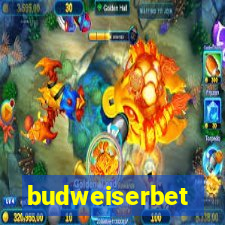 budweiserbet