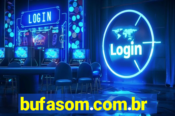 bufasom.com.br