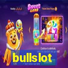 bullslot