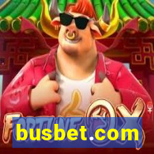 busbet.com