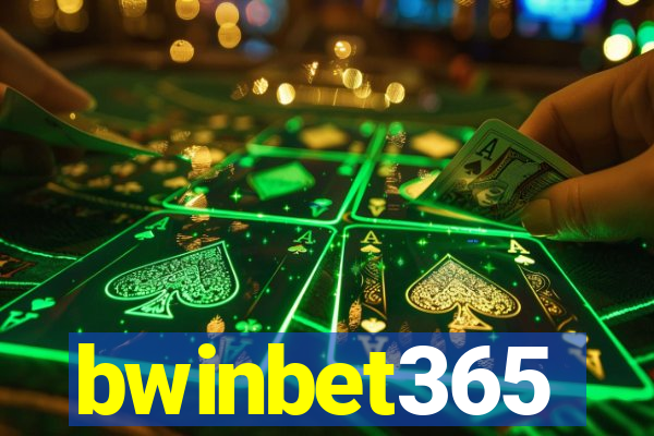 bwinbet365