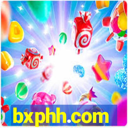 bxphh.com