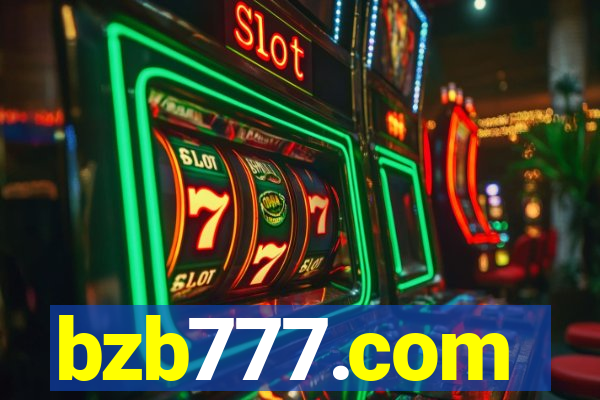 bzb777.com