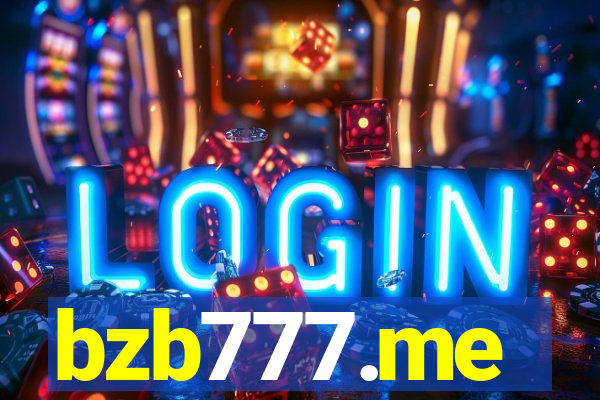 bzb777.me