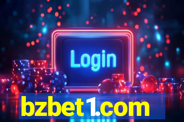 bzbet1.com