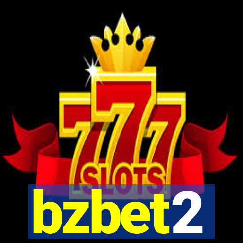 bzbet2