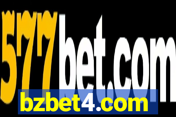 bzbet4.com