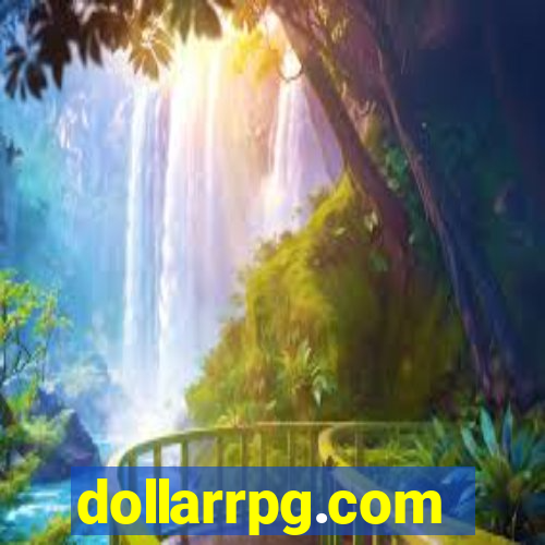 dollarrpg.com