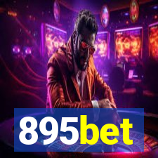 895bet