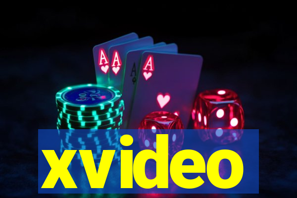 xvideo