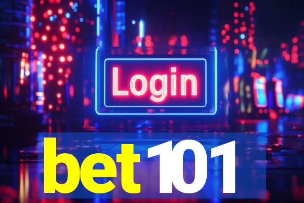 bet101