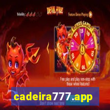 cadeira777.app