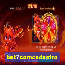 bet7comcadastro