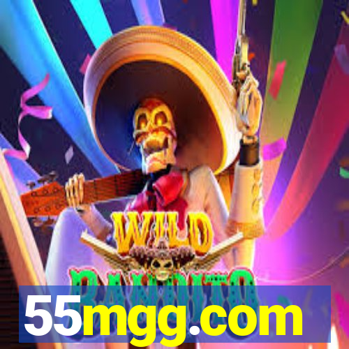 55mgg.com