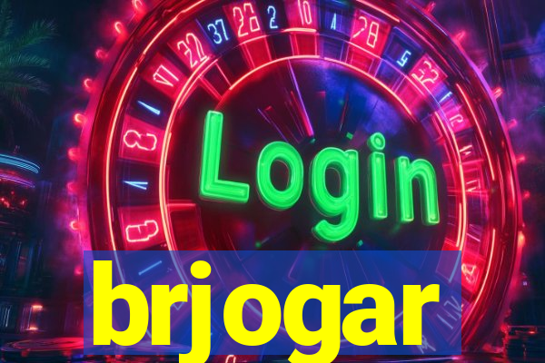 brjogar