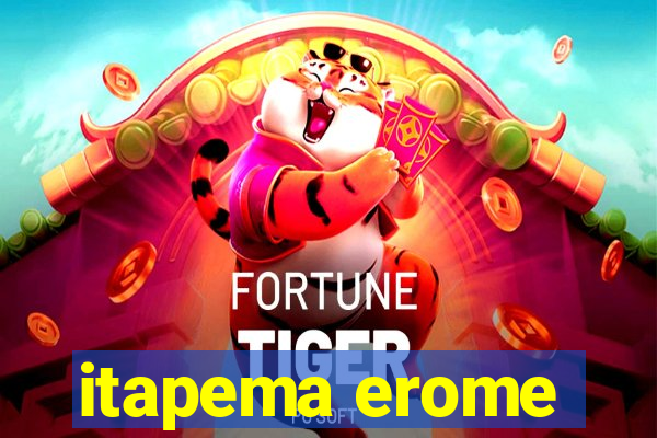 itapema erome