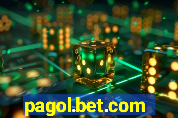 pagol.bet.com