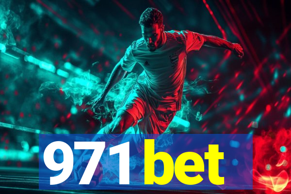 971 bet