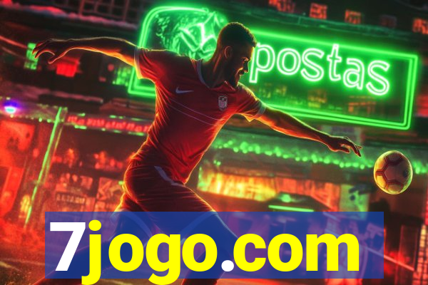 7jogo.com