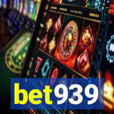 bet939