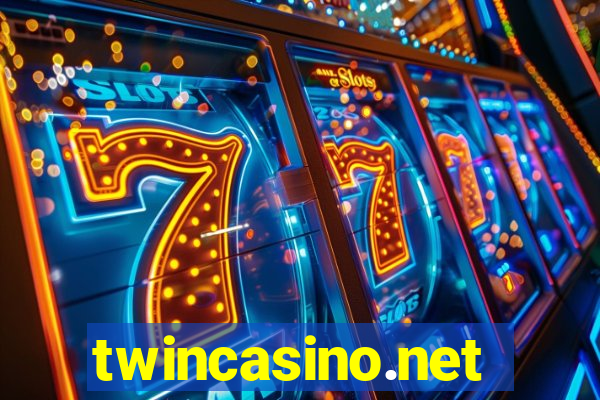 twincasino.net