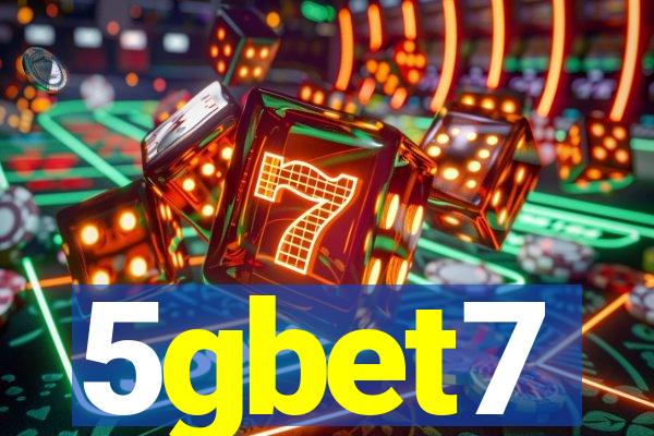 5gbet7