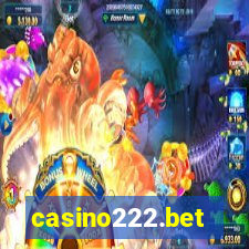 casino222.bet