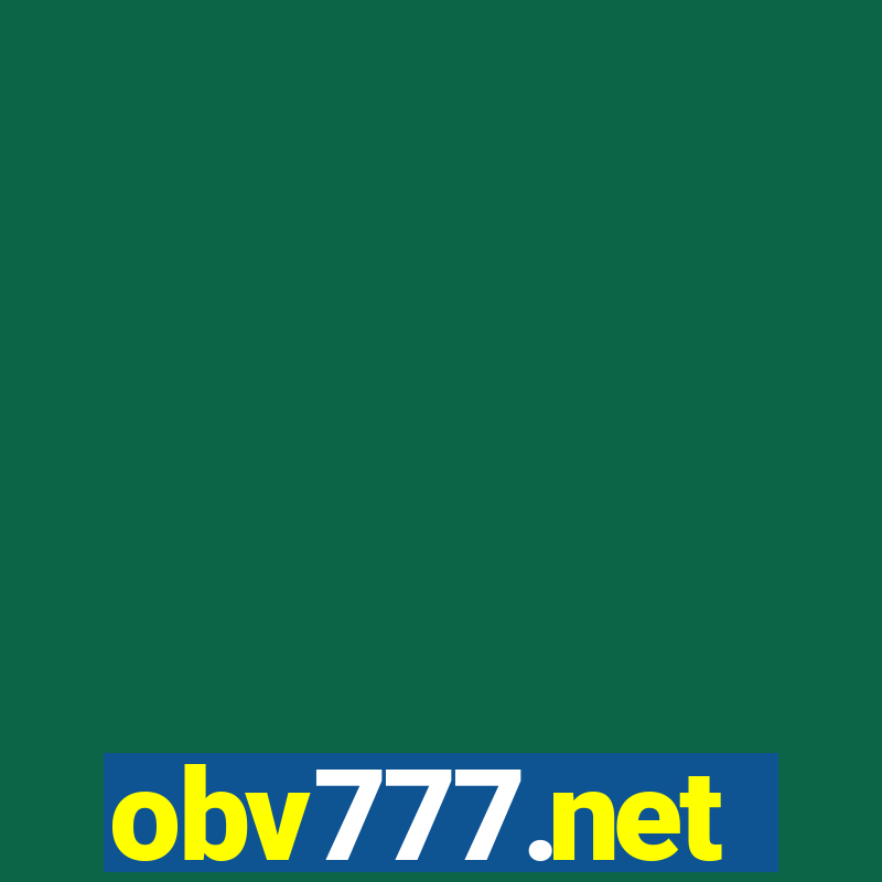 obv777.net