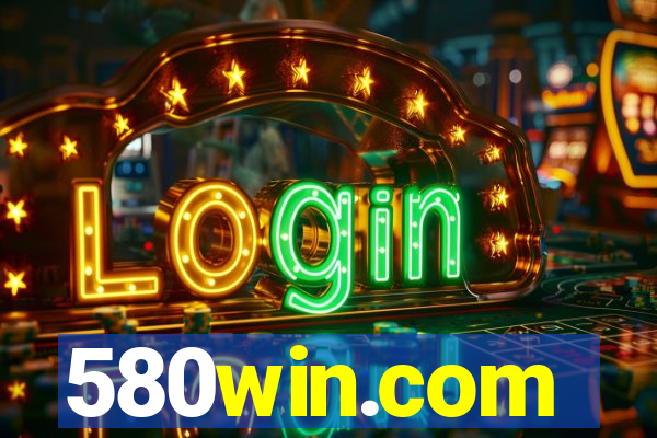 580win.com