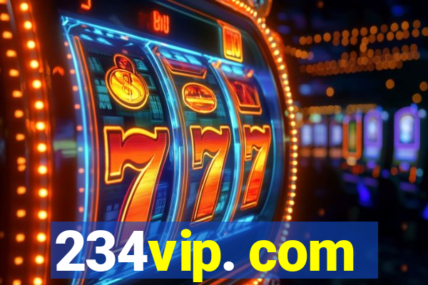 234vip. com