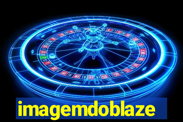 imagemdoblaze