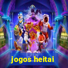 jogos heitai