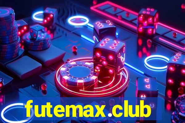 futemax.club