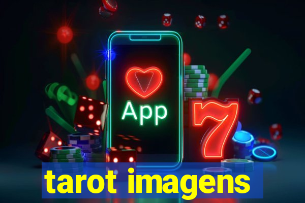 tarot imagens