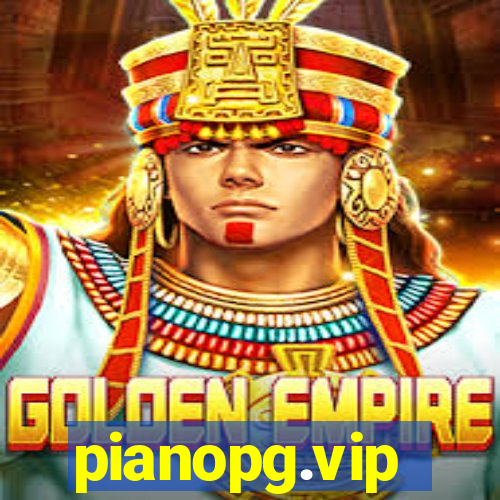 pianopg.vip