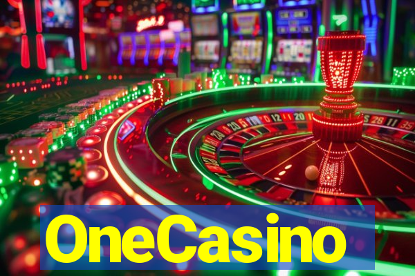 OneCasino