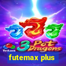 futemax plus