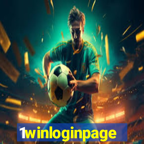 1winloginpage