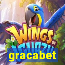 gracabet