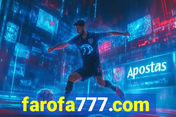 farofa777.com