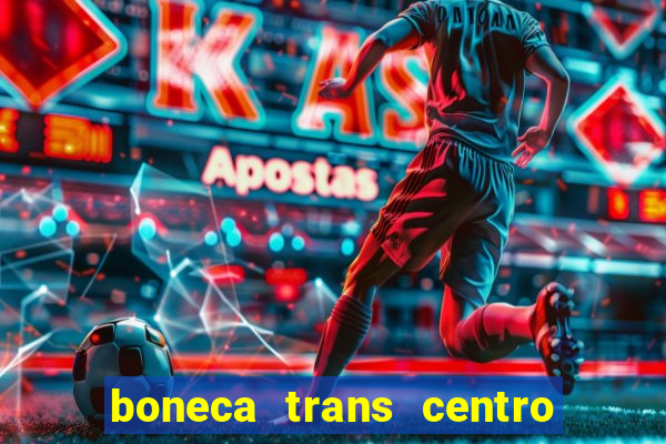 boneca trans centro de s o paulo capital e regi o skokka