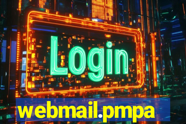 webmail.pmpa