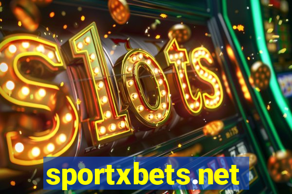 sportxbets.net