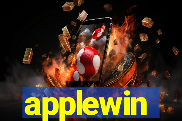 applewin