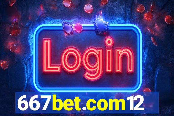 667bet.com12