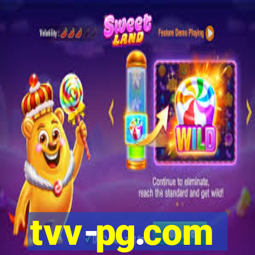 tvv-pg.com